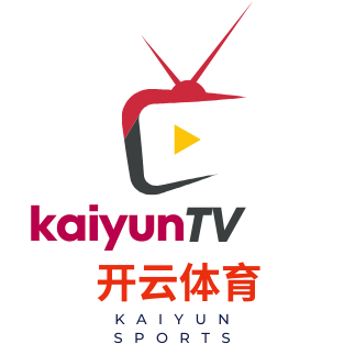 开云体育入口